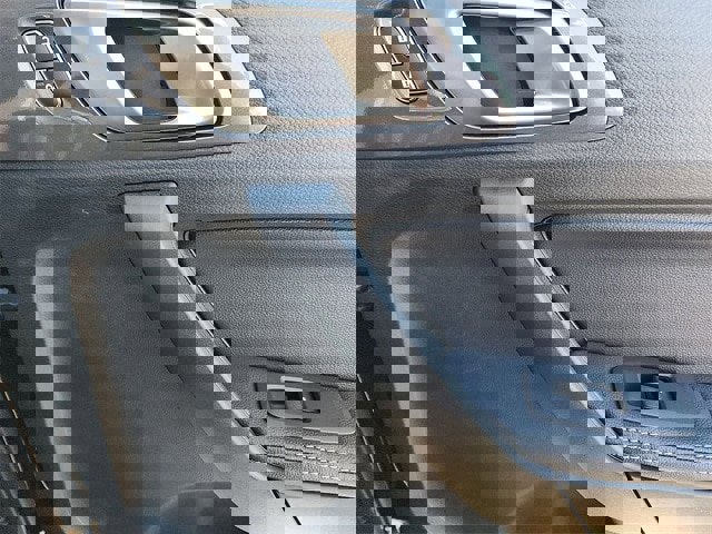 Certified 2023 Ford Ranger Lariat w/ FX4 Off-Road Package image 30