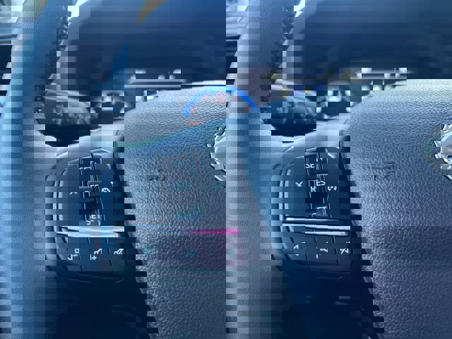 Certified 2024 Ford Bronco Sport Outer Banks image 18