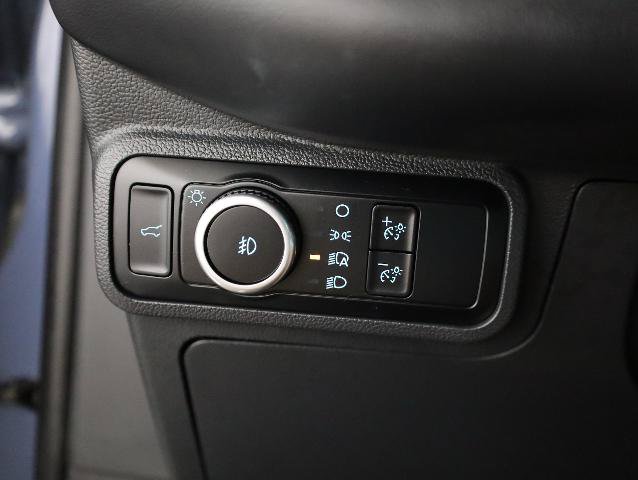 Certified 2025 Ford Explorer ST-Line w/ ST-Line Street Pack AWD/4WD image 37