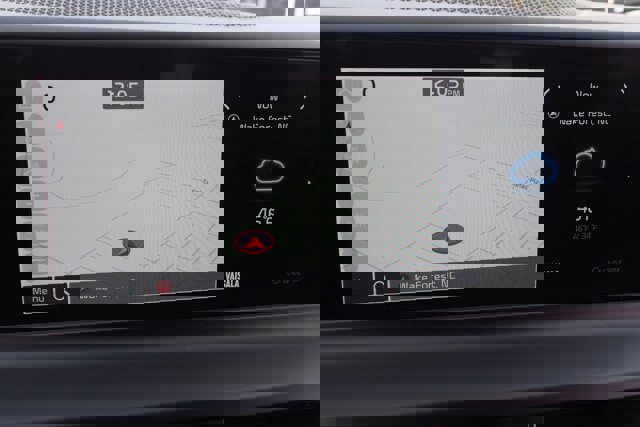 Used 2024 Kia Seltos EX image 27