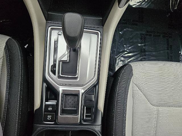 Used 2020 Subaru Forester w/ Alloy Wheel Package image 22