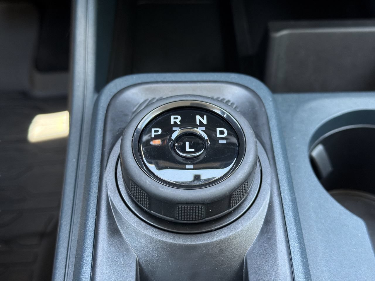 Certified 2024 Ford Maverick XLT w/ XLT Luxury Package FWD image 24