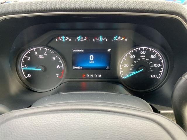Certified 2023 Ford F150 XL w/ STX Appearance Package image 15