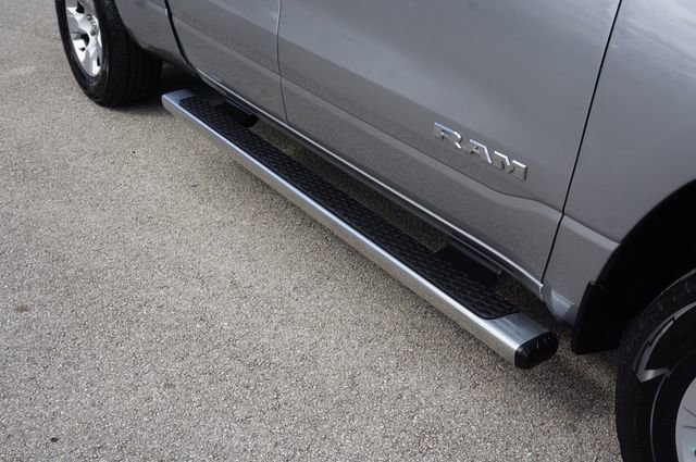 Used 2022 RAM 1500 Big Horn image 19