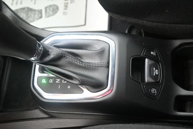 Used 2023 Jeep Renegade Latitude AWD/4WD image 14