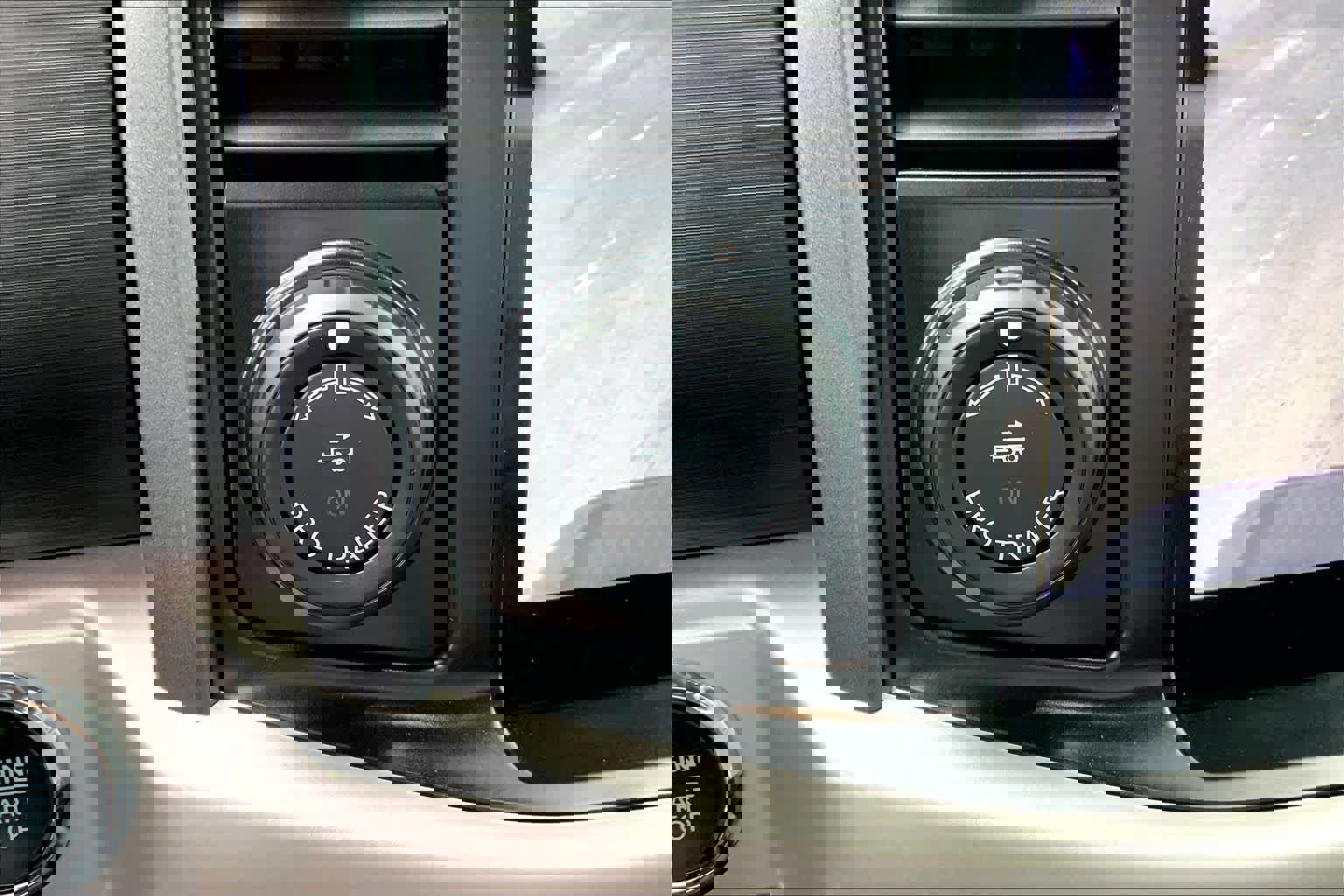 Certified 2023 Ford F150 XLT w/ Equipment Group 302A High image 32