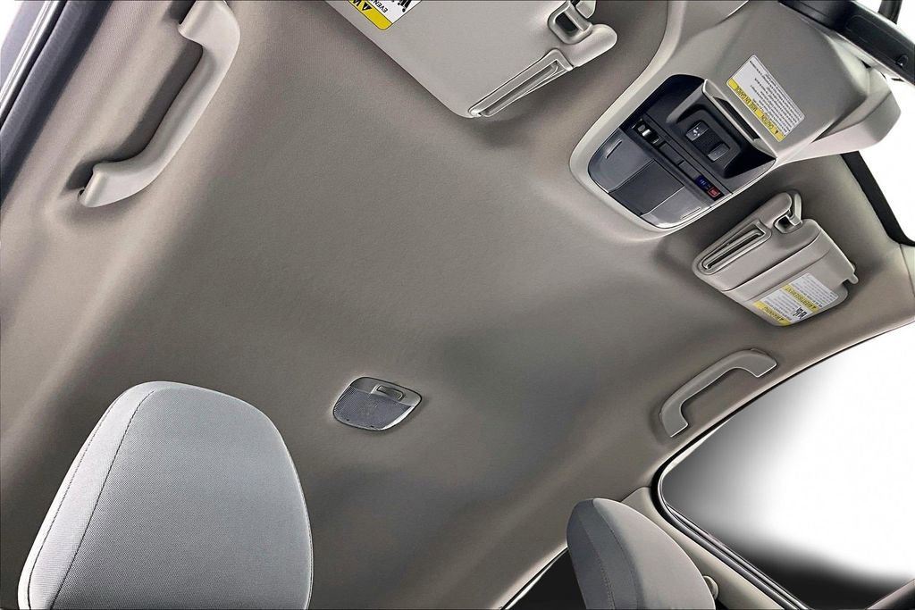 Used 2023 Subaru Crosstrek 2.0i Premium AWD/4WD image 22