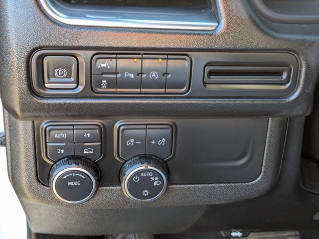 Used 2023 Chevrolet Tahoe LS image 19