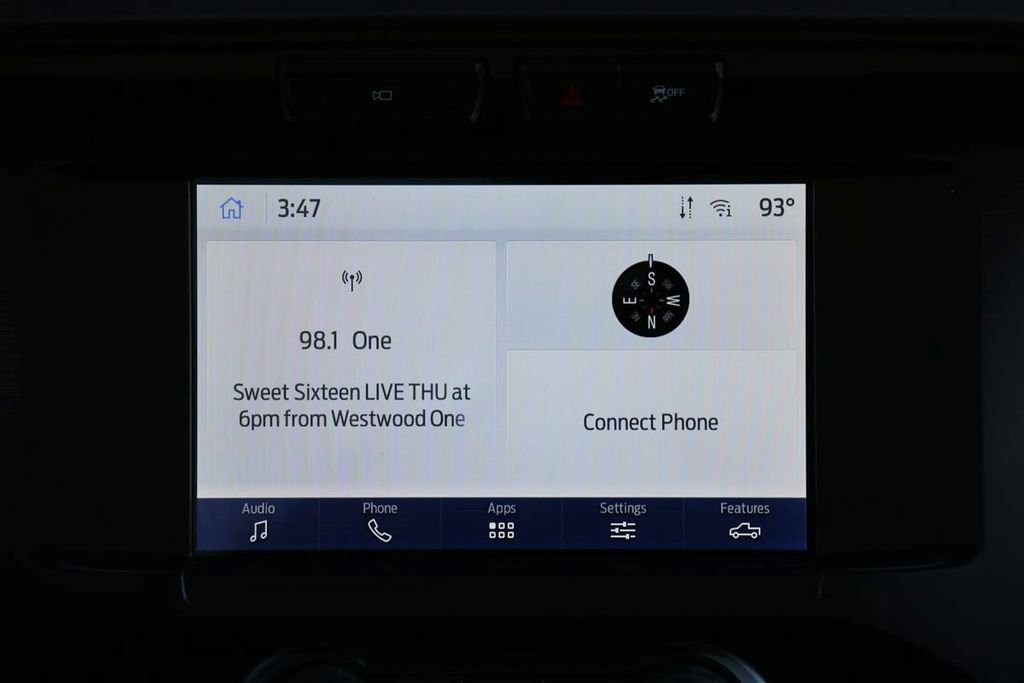 Certified 2022 Ford F150 XLT w/ Trailer Tow Package image 23