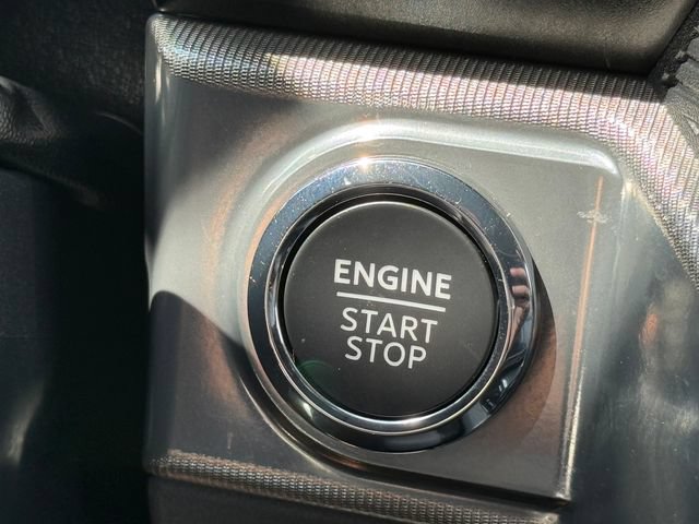 Certified 2024 Ford F150 Lariat w/ Equipment Group 502A High AWD/4WD image 18