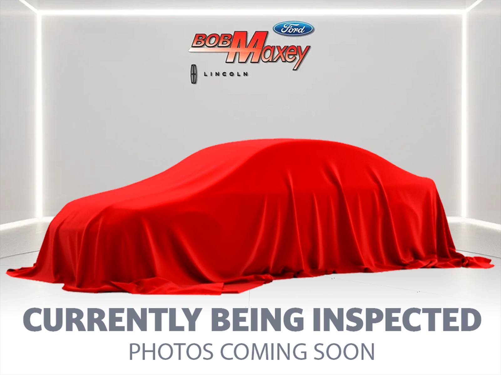 Used 2025 Chevrolet Blazer LT