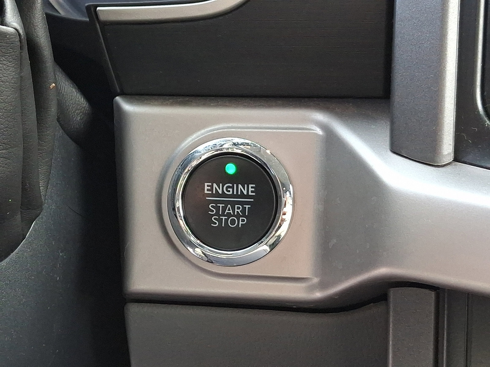 Certified 2022 Ford F150 XLT w/ Equipment Group 302A High image 21