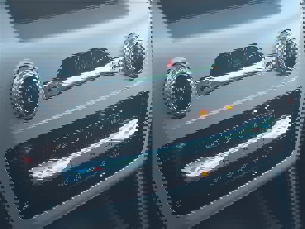 Certified 2022 Ford Explorer Timberline image 27