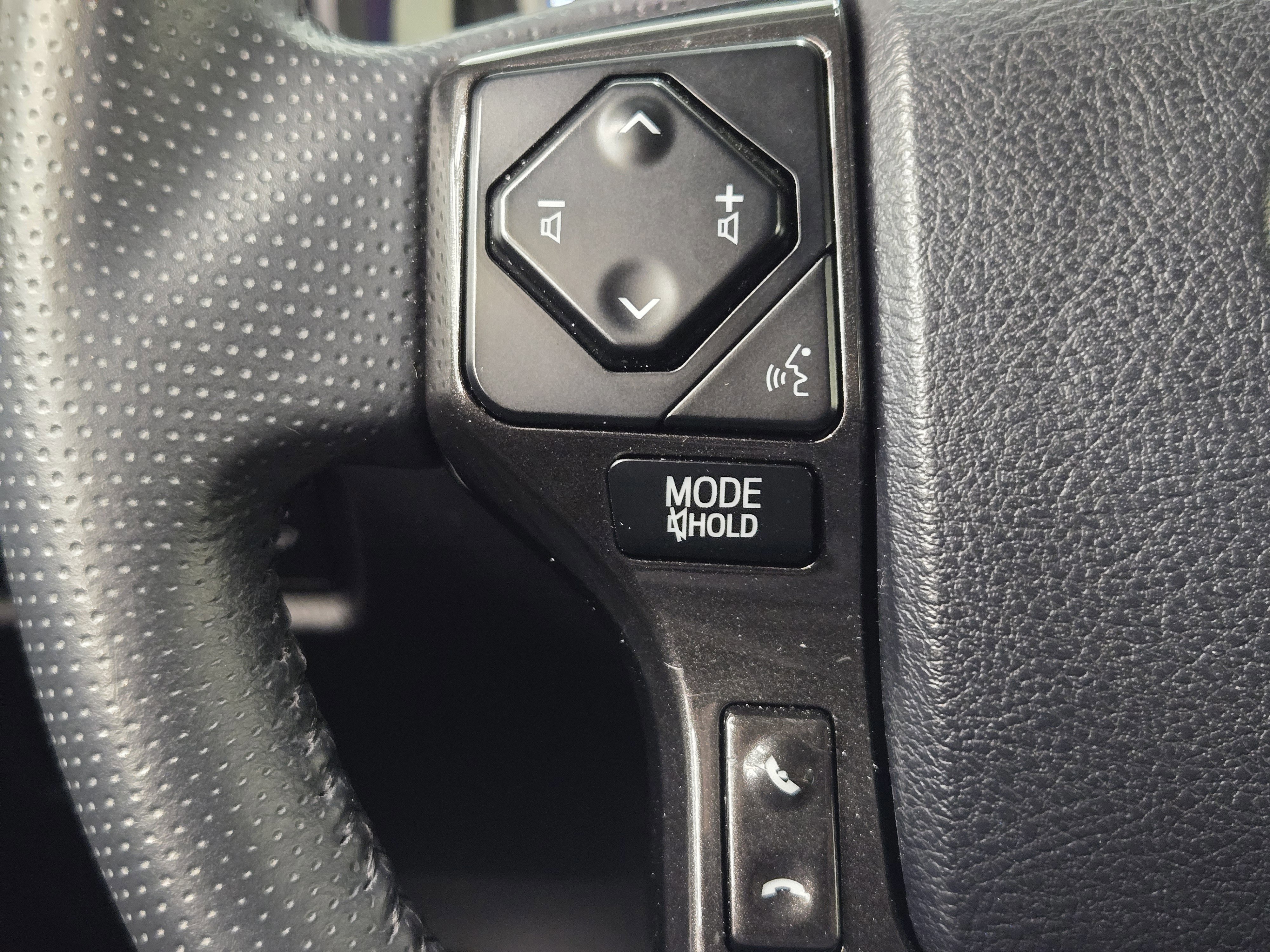 Used 2022 Toyota 4Runner TRD Pro image 30