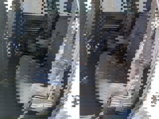 Certified 2024 Ford Expedition XLT image 31