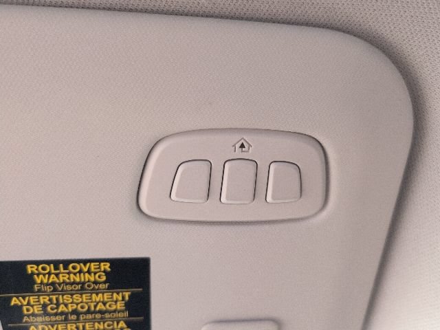 Certified 2023 Ford Escape Platinum AWD/4WD image 25