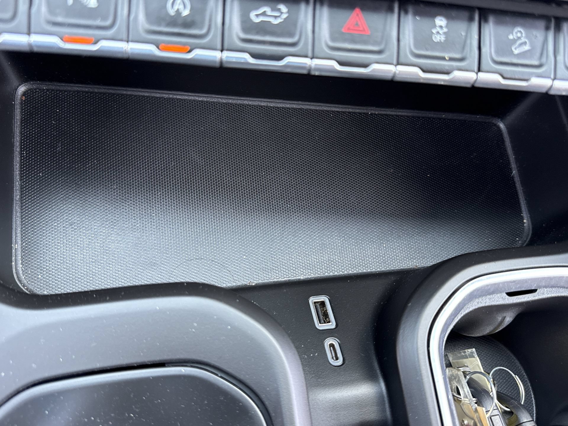 Used 2023 GMC Sierra 1500 Denali Ultimate AWD/4WD image 7