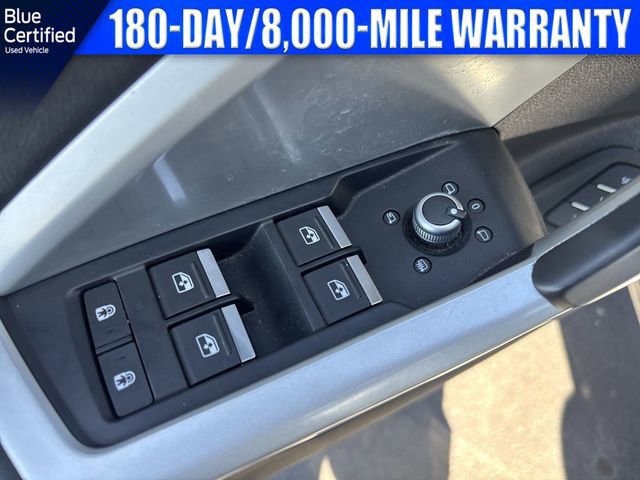 Used 2023 Audi Q3 2.0T Premium image 22