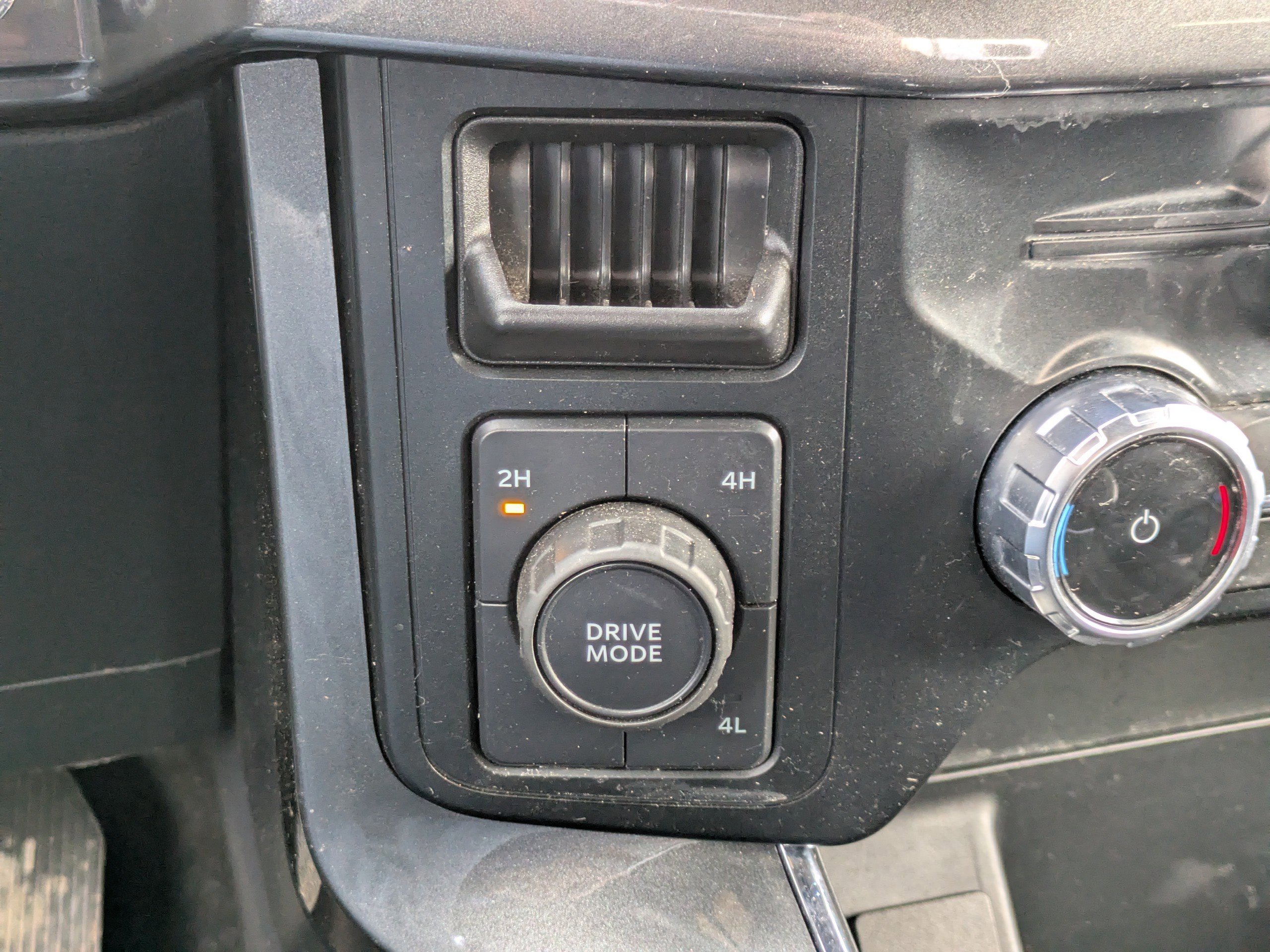 Certified 2023 Ford F150 XLT w/ Equipment Group 302A High AWD/4WD image 26