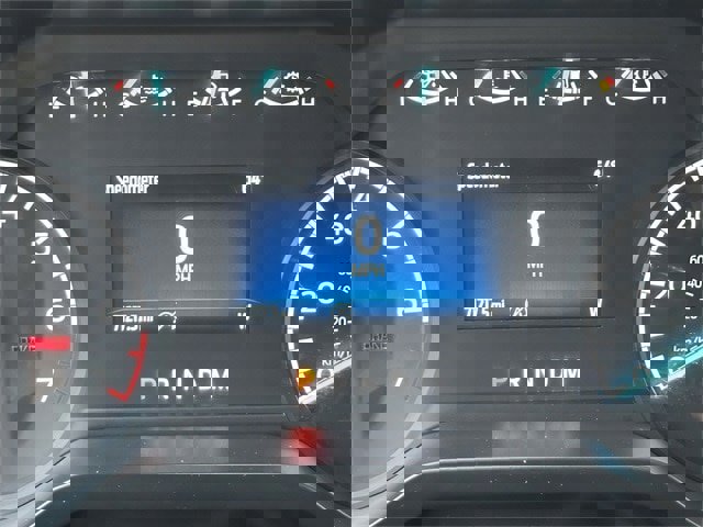 Certified 2023 Ford F150 XLT image 17