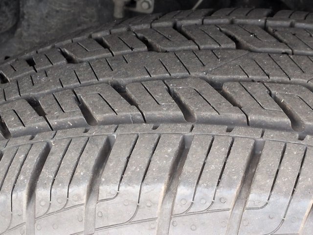 Certified 2023 Ford F150 Lariat AWD/4WD image 12
