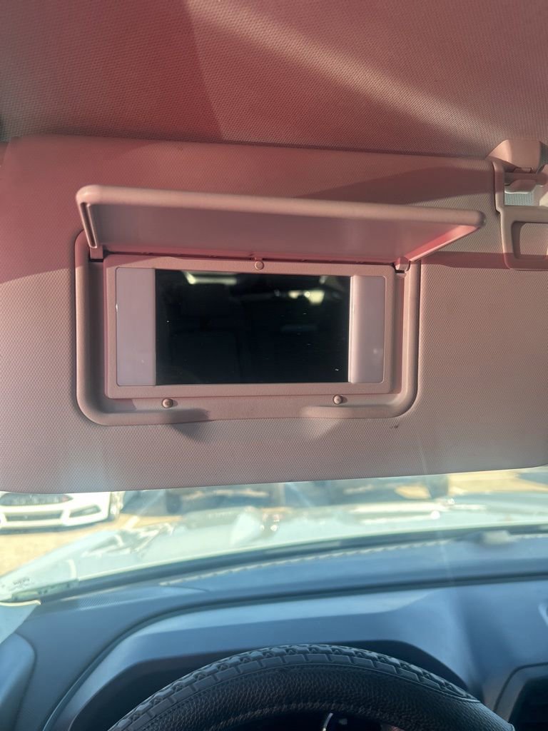 Certified 2022 Ford Bronco Sport Badlands image 38