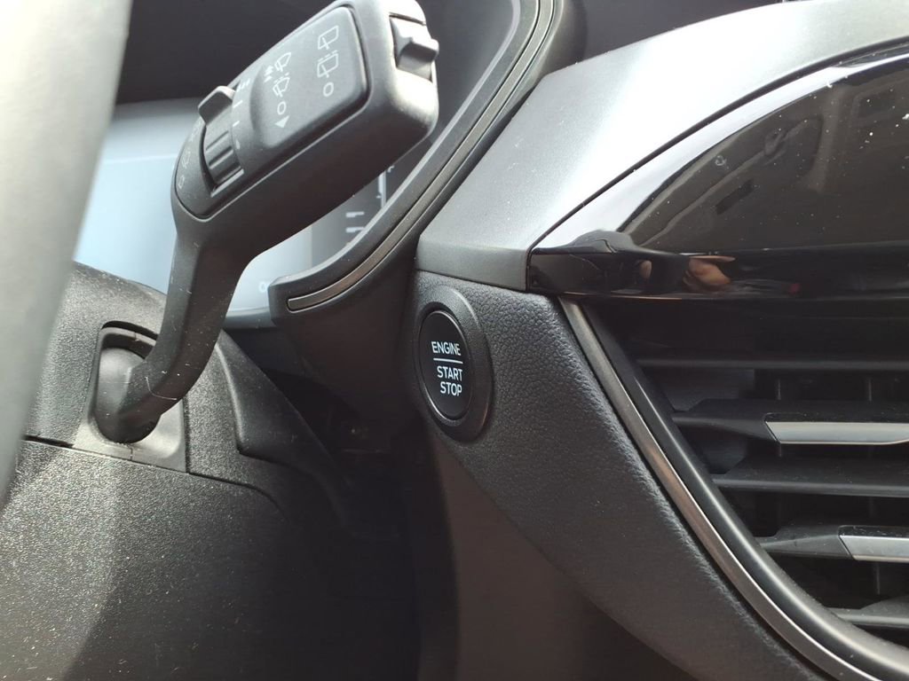 Certified 2023 Ford Escape Active image 23