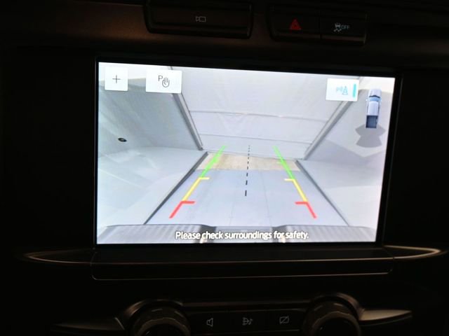 Certified 2023 Ford F150 XLT AWD/4WD image 19