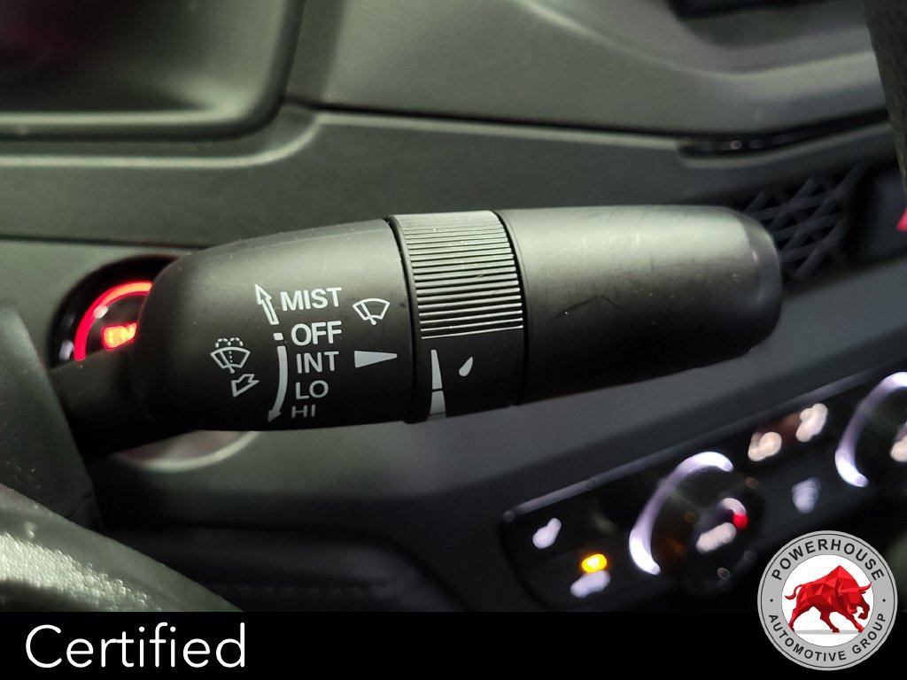 Used 2023 Honda Accord EX image 29