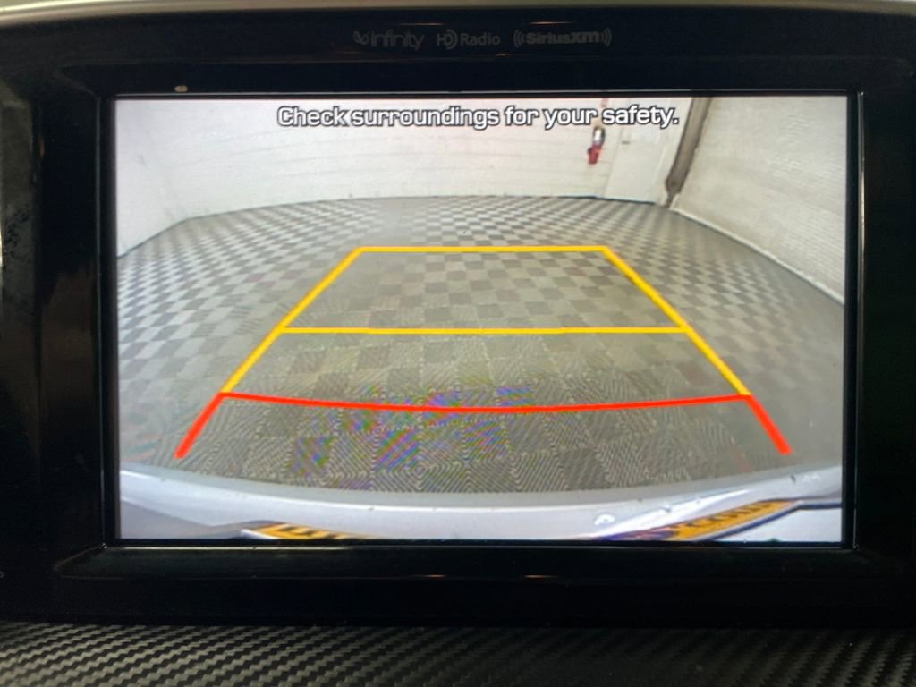 Used 2021 Hyundai Tucson Sport image 26