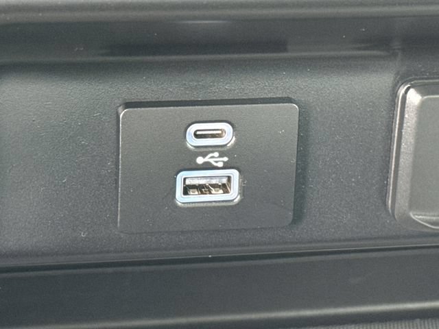 Certified 2021 Ford F150 XL w/ Equipment Group 101A High RWD image 33