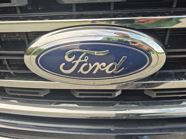 Certified 2022 Ford F150 XLT w/ Equipment Group 302A High AWD/4WD image 37