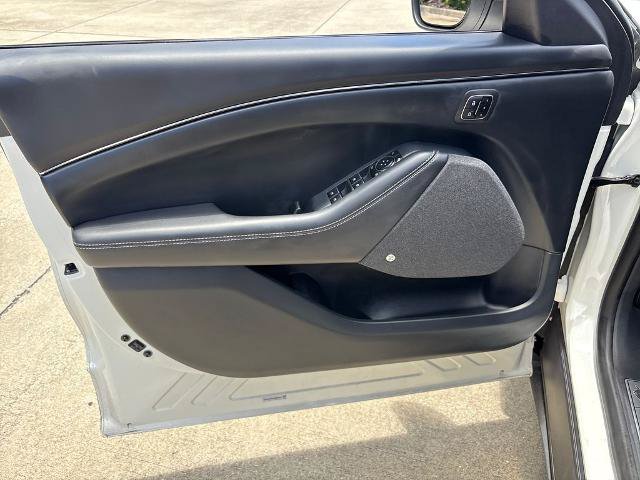 Certified 2023 Ford Mustang Mach-E Premium RWD image 16