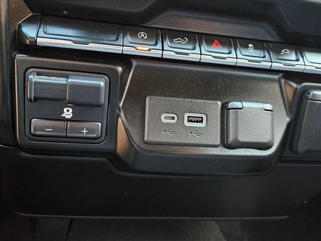 Used 2021 Chevrolet Silverado 1500 Custom RWD image 21