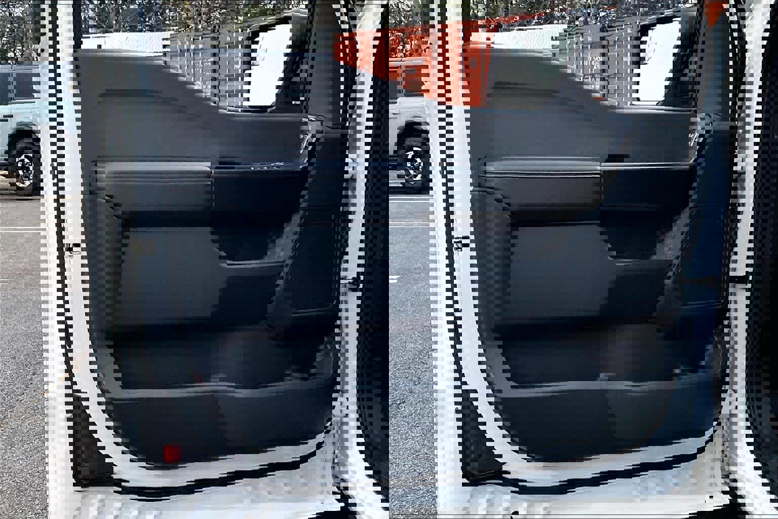 Certified 2023 Ford F150 XL w/ STX Appearance Package image 20