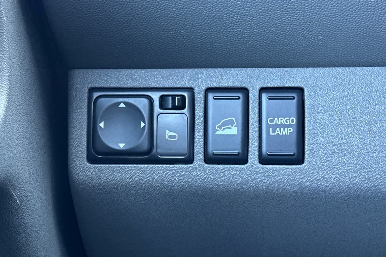 Used 2019 Nissan Frontier SV AWD/4WD image 26