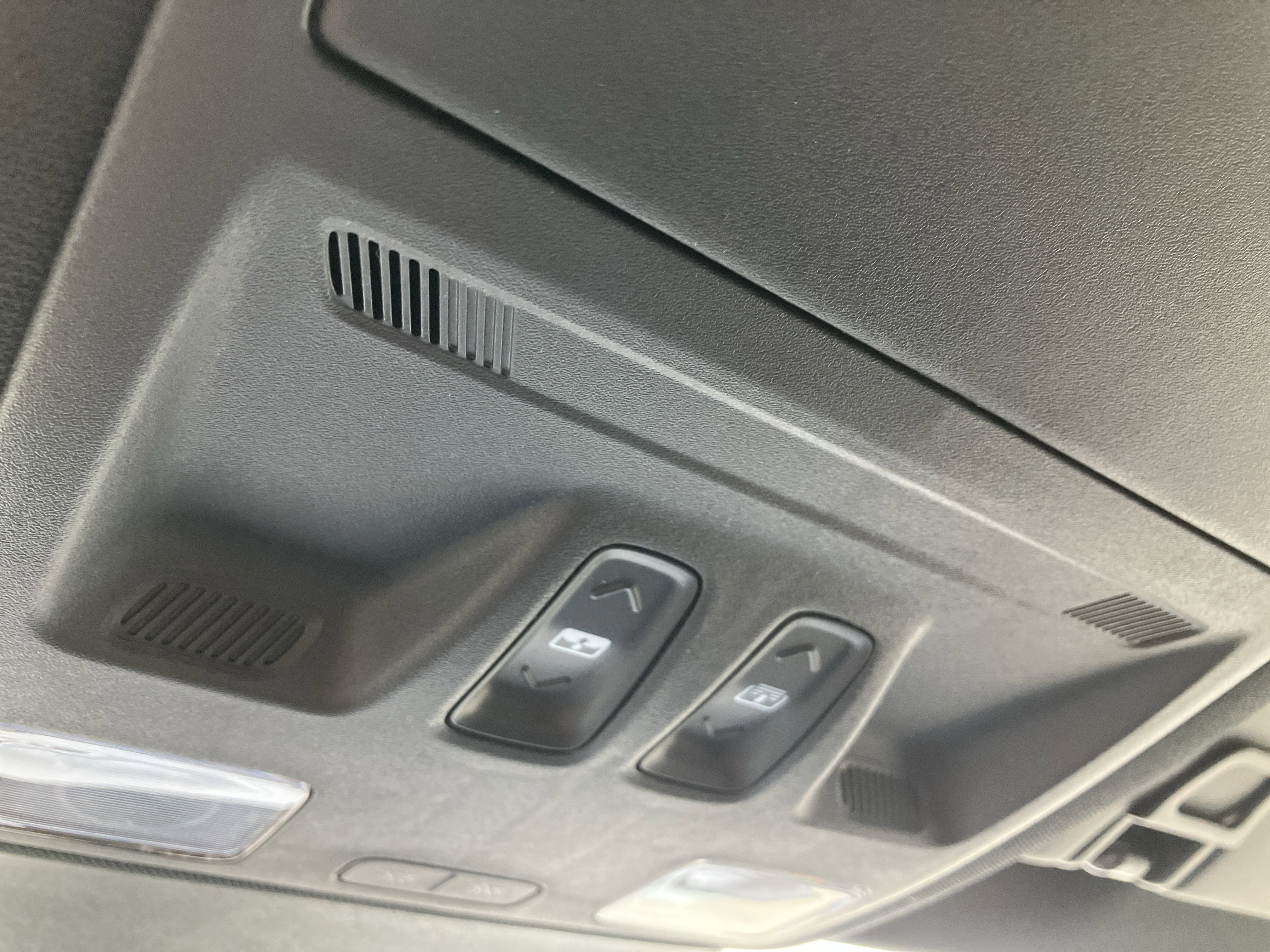 Certified 2023 Ford Escape ST-Line Select w/ Tech Pack #2 image 37