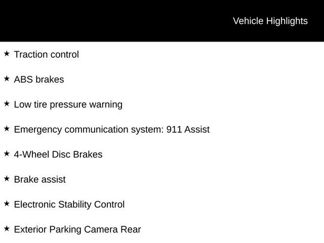 Certified 2024 Ford Maverick Lariat image 25