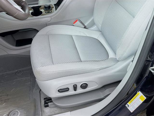 Used 2021 GMC Acadia SLE w/ Driver Convenience Package AWD/4WD image 19