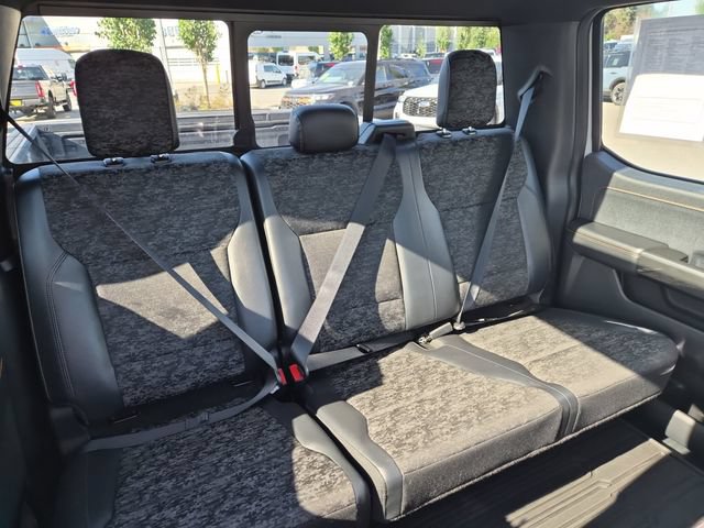 Certified 2023 Ford F150 Tremor w/ 360 Degree Camera Package AWD/4WD image 23