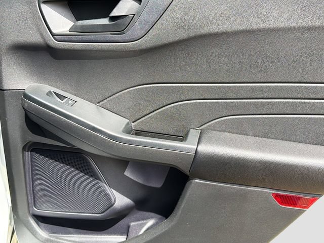 Certified 2024 Ford Escape Active FWD image 25
