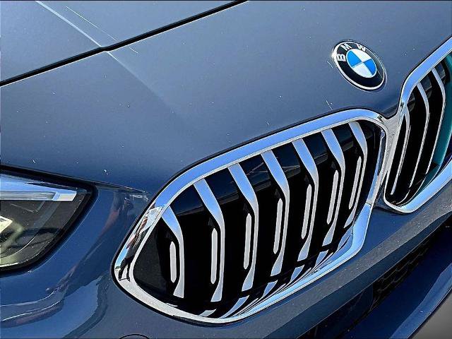 Used 2023 BMW 228i xDrive Gran Coupe w/ M Sport Package AWD/4WD image 33