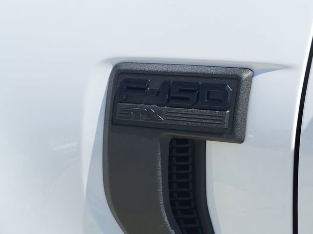 Certified 2023 Ford F150 XL w/ STX Appearance Package AWD/4WD image 14