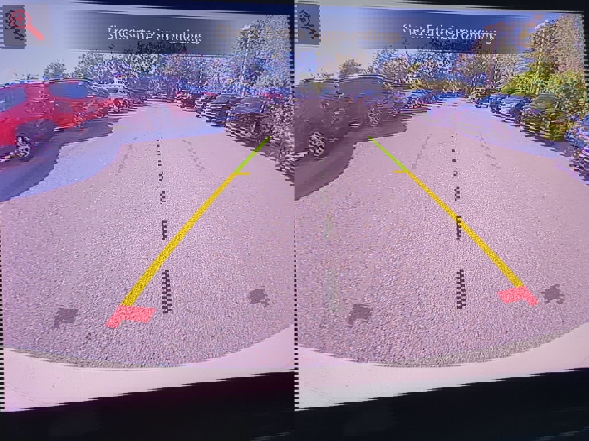 Used 2025 Jeep Grand Cherokee Limited w/ Trailer Tow Package image 52