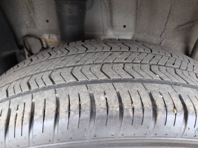 Used 2024 Hyundai Kona SEL AWD/4WD image 51
