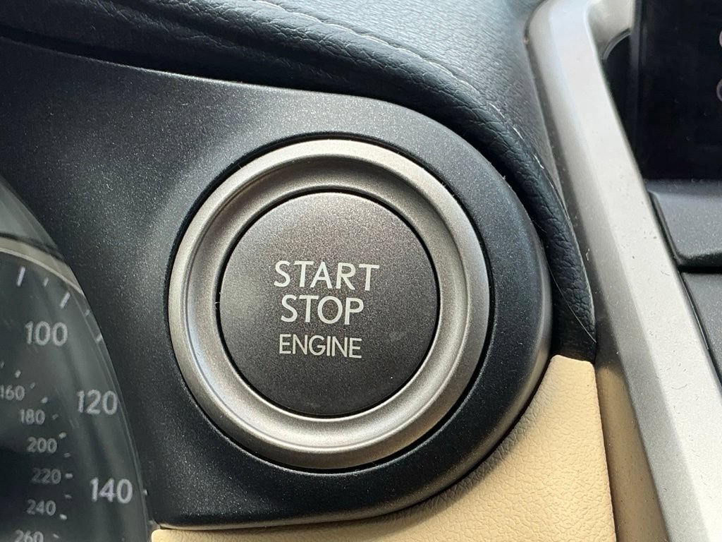 Used 2021 Lexus NX 300 FWD w/ Premium Package image 47