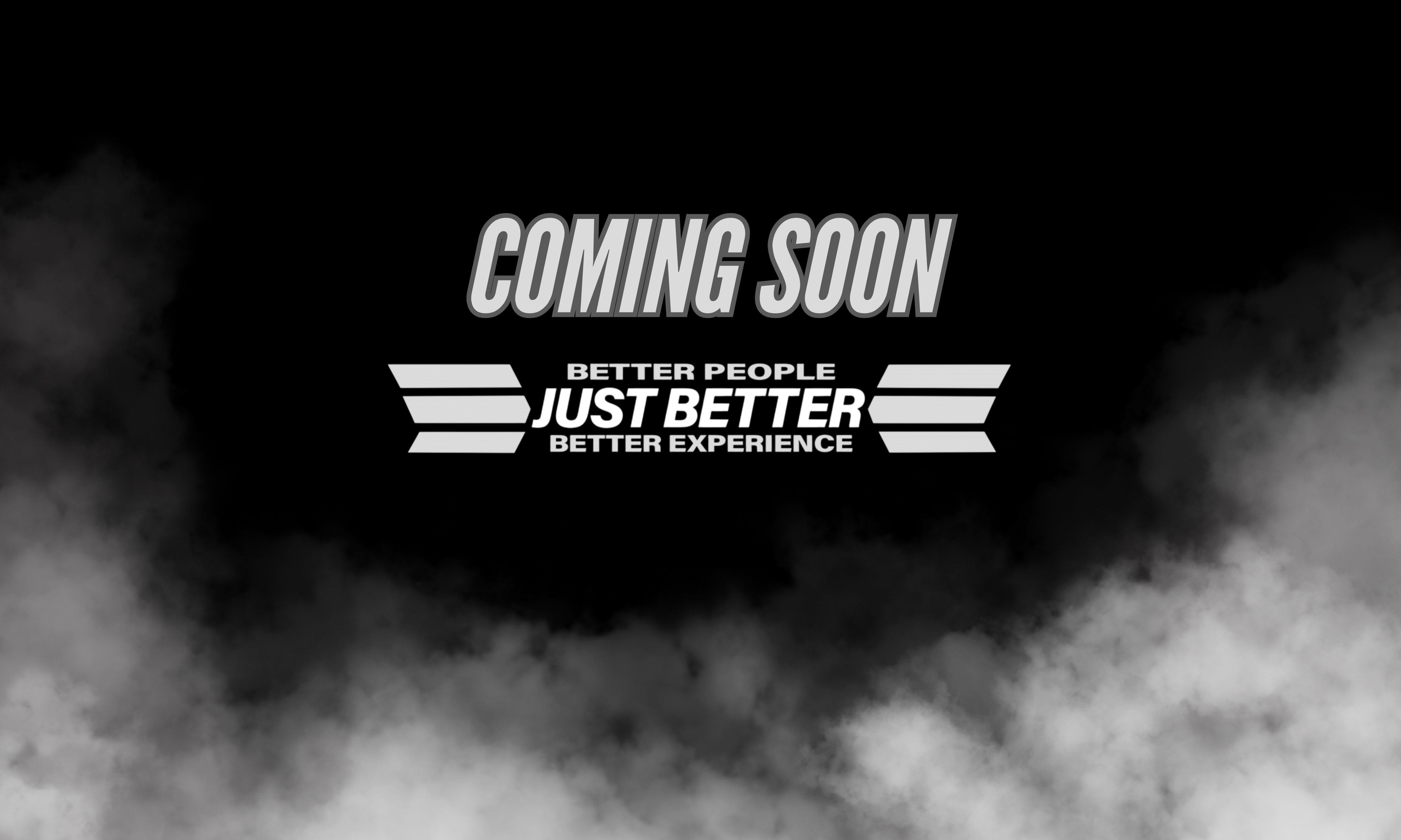 Certified 2018 Ford EcoSport SE image 1