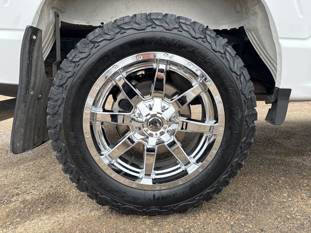 Certified 2022 Ford F150 Lariat image 29