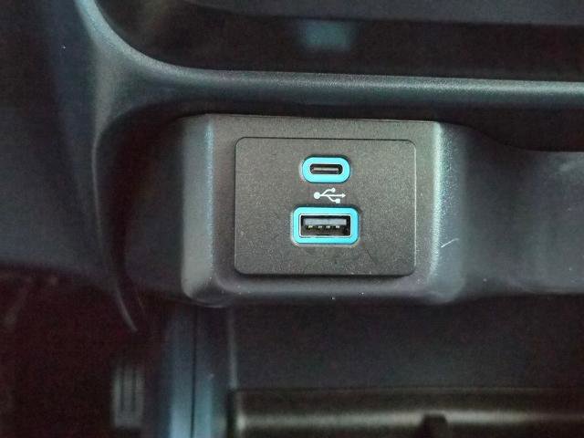 Certified 2022 Ford Maverick XL image 20