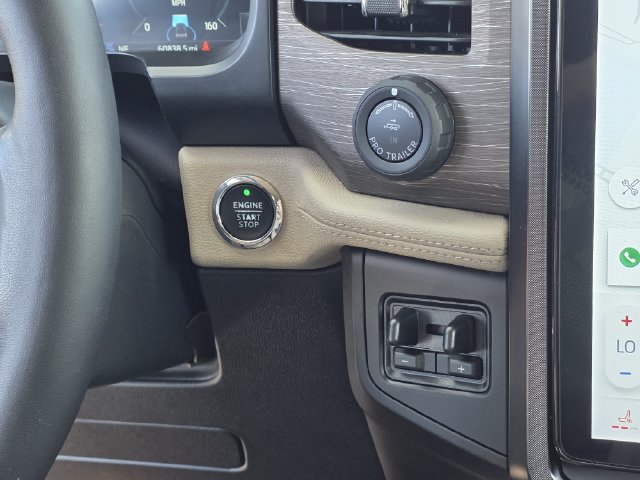 Certified 2023 Ford Expedition Max Limited RWD image 30